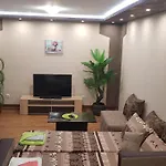 Kamelia * Казанлык