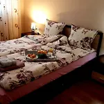 Kamelia * Казанлык