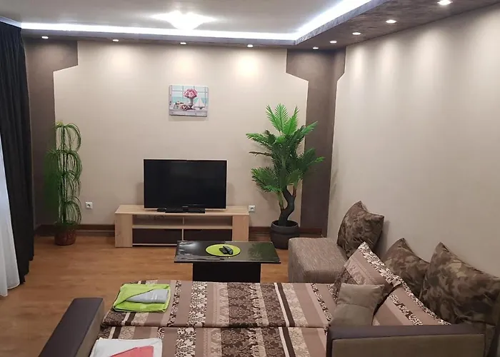 Kamelia * カザンラク